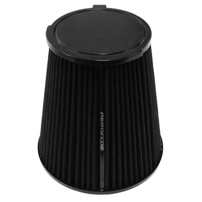 AEROFLOW=Replacement Air Filter Element Suit Ford Falcon FG GS & GT