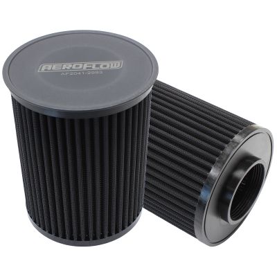 AEROFLOW=Replacement Air Filter Suit Ford Mazda & Volvo Equivalent to A1630