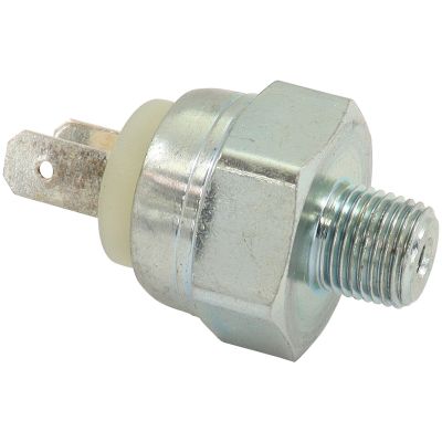 AeroFlow=Brake Light Switch 1/8" Male Thread