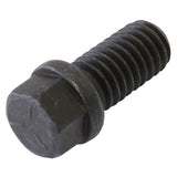 AeroFlow=3/8-16" Header Bolts 3/4" UHL Hex Head Pack of 12