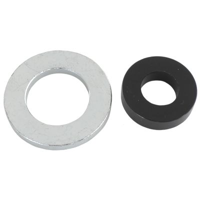 AeroFlow=Alternator Mounting Kit Suit SB Chev To Holden Alternator