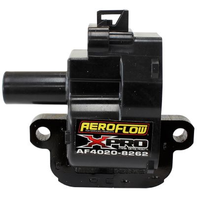 AeroFlow=XPRO LS Series Ignition Coil Suit GM LS1 & LS6