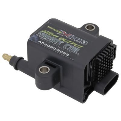 AeroFlow=IGN-1A High Output Smart Coil 12-16V Igniter Inbuilt