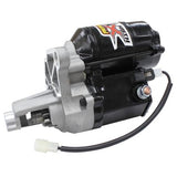 AeroFlow=Small & Big Block Chrysler XPRO High Torque Starter Suit 122 Tooth Ring Gear