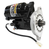 AeroFlow=Ford 289-351 Windsor & 351 Cleveland XPRO High Torque Starter