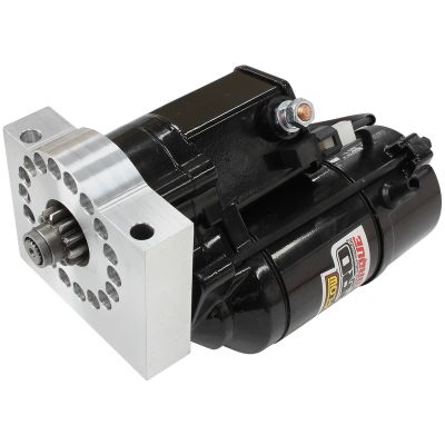 AeroFlow=Holden 253-308 XPRO Super Torque Starter Suit 153 Tooth Ring Gear