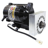 AeroFlow=Holden 253-308 XPRO High Torque Starter Suit 153Tooth Ring Gear