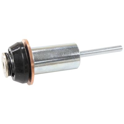 AeroFlow=Starter Motor Solenoid Repair Kit Suit All Aeroflow 1.4KW / 1.9HP Stater Motors