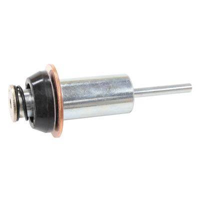 AeroFlow=Starter Motor Solenoid Repair Kit Suit All Aeroflow 2KW / 2.7HP Stater Motors
