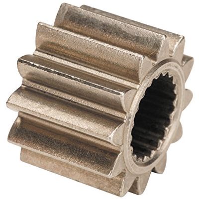 AeroFlow=Starter Motor Armature Gear Suit Aeroflow 2KW / 2.7HP Starter Motors