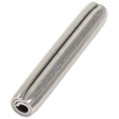 AeroFlow=Replacement XPRO Distributor Roll Pin For Ford 3/4" Long x 1/8" O.D