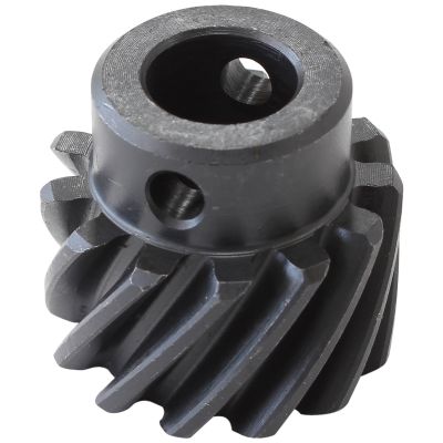 AeroFlow=Replacement XPRO SteelDistributor Gear Suit Holden 253-308