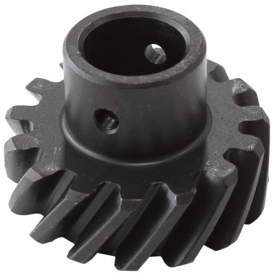 AeroFlow=Replacement XPRO Steel Distributor Gear Suit Ford 302-351 Cleveland