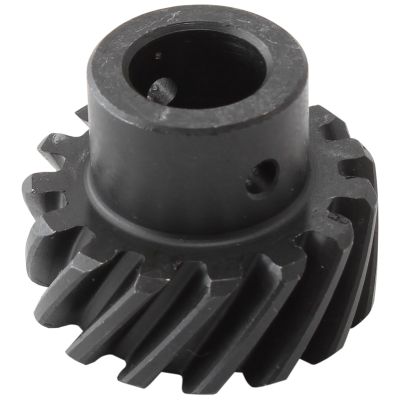 AeroFlow=Replacement XPRO SteelDistributor Gear Suit Ford 289-302W