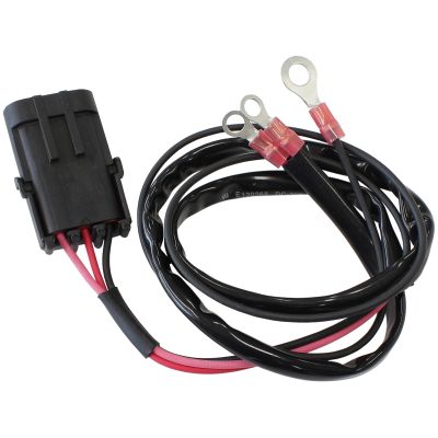 AeroFlow=Replacement XPRO Wiring Harness Suit Aeroflow Ready To Run Distributors