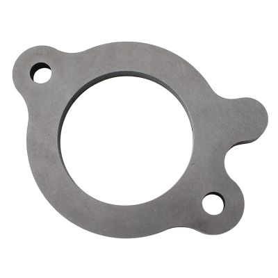 AeroFlow=Steel Camshaft Thrust Plate Suit SB Ford 289-302-351 Windsor