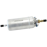 AEROFLOW = Diesel Fuel Pump 47.5 GPH @ 43.5 Psi 5/16" Inlet/Outlet EFI Barb