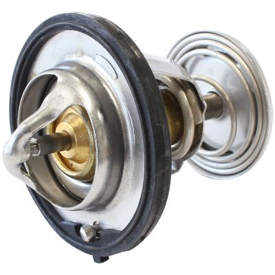 AeroFlow=GM LS1 & LS2 Hi-Flow Thermostat 160°F (71°C)