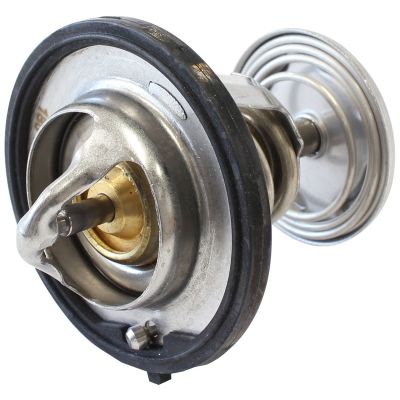 AeroFlow=GM LS1 & LS2 Hi-Flow Thermostat 180°F (81°C)