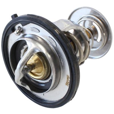 AeroFlow=GM LS3 Hi-Flow Thermostat 160°F (71°C)