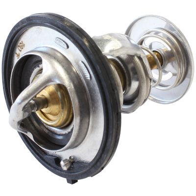 AeroFlow=GM LS3 Hi-Flow Thermostat 180°F (81°C)