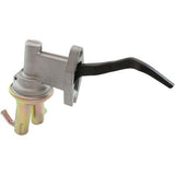 AEROFLOW = Ford Cleveland 351 Mechanical Fuel Pump Ford F150 Bronco Style