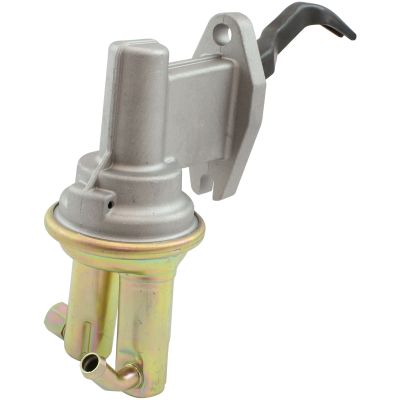AEROFLOW = Ford Cleveland 351 Mechanical Fuel Pump Ford F150 Bronco Style