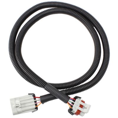 AeroFlow=Coil Extension Harnesses 46" (1170mm) Suit GM LS Series Coils