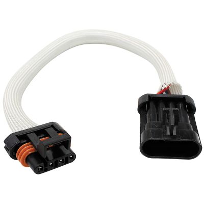 AeroFlow=O2 Sensor Extension Harness Fits Holden Commodore VT to Early VY