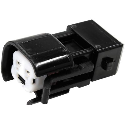 AeroFlow=USCAR Injector to EV1 Plug Adapter Sold Individually