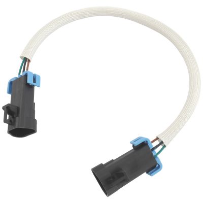 AeroFlow=GM LS O2 Extension Harness With Female to Female Plugs Suits AF49-1506