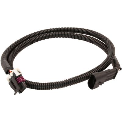 AeroFlow=GM LS Cam Sensor Extension Harness 36" Overall Length