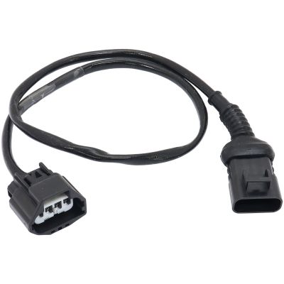 AeroFlow=Ford Falcon BA BF TPS Extension Harness Total Length 600mm