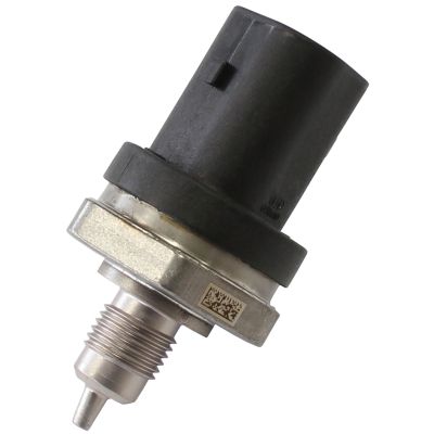 AeroFlow=Bosch Pressure / Temperature Sensor 150 psi (10bar) 140°C Bosch Part Number