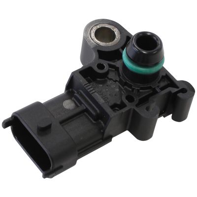 AeroFlow=2.7 bar Bosch Map Sensor Suit GM LS2/LS3