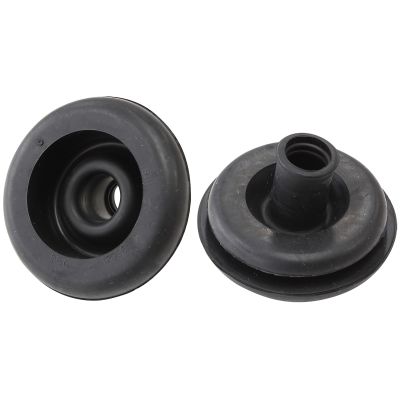 AeroFlow = Firewall Rubber Grommet For 55mm Hole