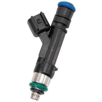 Bosch Motorsport: 547cc EV14 Long USCAR Fuel Injector 547 cc/min (50 lb/hr)