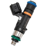 Bosch Motorsport :547cc EV14 Medium USCAR Fuel Injector 547 cc/min (50 lb/hr)