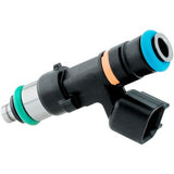 Bosch Motorsport :547cc EV14 Medium USCAR Fuel Injector 547 cc/min (50 lb/hr)