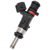 Bosch Motorsport 627cc EV14 Medium JETRONIC Fuel Injector with Extended Tip 627 cc/min