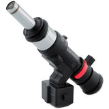 Bosch Motorsport 627cc EV14 Medium JETRONIC Fuel Injector with Extended Tip 627 cc/min