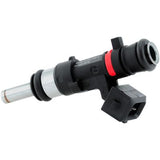 Bosch Motorsport 627cc EV14 Medium JETRONIC Fuel Injector with Extended Tip 627 cc/min