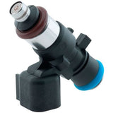 Bosch Motorsport : 731cc EV14 Short USCAR Fuel Injector 731 cc/min (66 lb/hr)