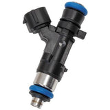 Bosch Motorsport : 731cc EV14 Medium DENSO Fuel Injector731 cc/min (66 lb/hr)