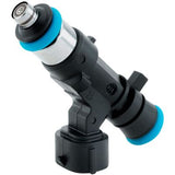 Bosch Motorsport : 731cc EV14 Medium DENSO Fuel Injector731 cc/min (66 lb/hr)