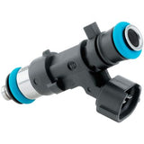 Bosch Motorsport : 731cc EV14 Medium DENSO Fuel Injector731 cc/min (66 lb/hr)