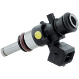 Bosch Motorsport 980cc EV14 Short JETRONIC Fuel Injector 980 cc/min