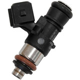 Bosch Motorsport: 1650cc EV14 Short JETRONIC Fuel Injector 1650 cc/min (160 lb/hr)