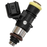 Bosch Motorsport: 2200cc EV14 CNG Short USCAR Fuel Injector 2000 cc/min (160 lb/hr)
