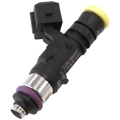 Bosch Motorsport: 2200cc EV14 CNG Medium JETRONIC Fuel Injector 2000 cc/min